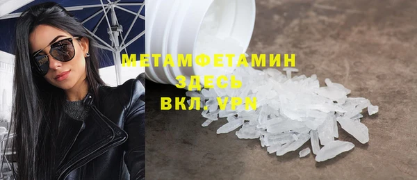твердый Бородино