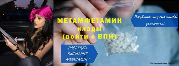 твердый Бородино
