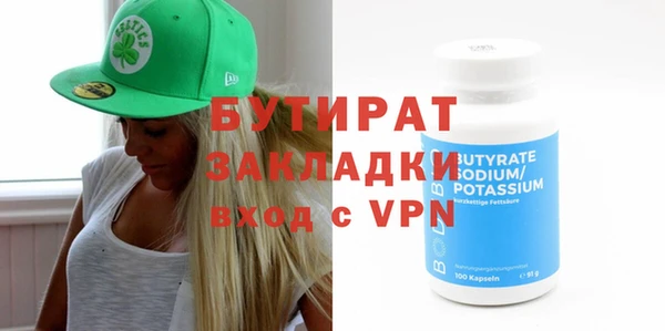 твердый Бородино