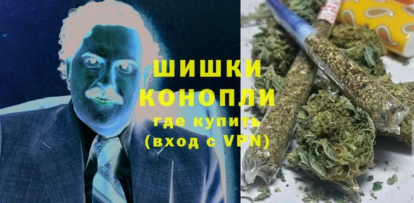 2c-b Бронницы