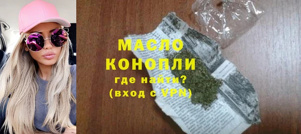 твердый Бородино